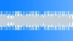 Scissors Cardboard 01Sound Effect