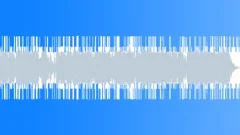 Scissors Cardboard 02Sound Effect
