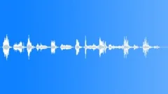 Scissors cut 01 Sound Effect