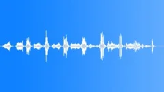 Scissors cut 02Sound Effect