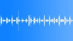 Scissors cut 03Sound Effect