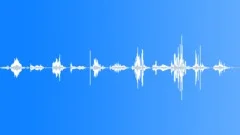 Scissors cut 04Sound Effect