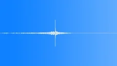 Scissors cut single 05Sound Effect