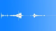 Scissors cut Sound Effect