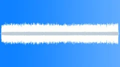 SCISSORS, ELECTRIC Sound Effect
