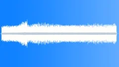 SCISSORS, ELECTRIC Sound Effect