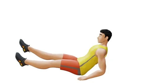 Scissors Stock Footage 235961566