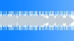 Scissors Paper 01Sound Effect