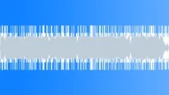 Scissors Paper 02Sound Effect