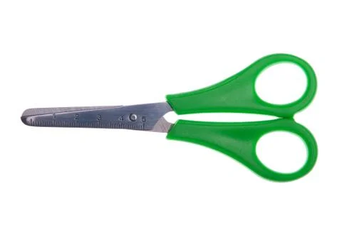 Scissors  Stock Photos