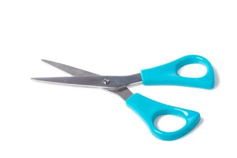 Scissors Stock Photos