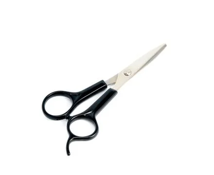 Scissors Stock Photos