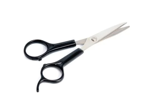 Scissors Stock Photos