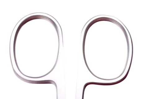 Scissors Stock Photos