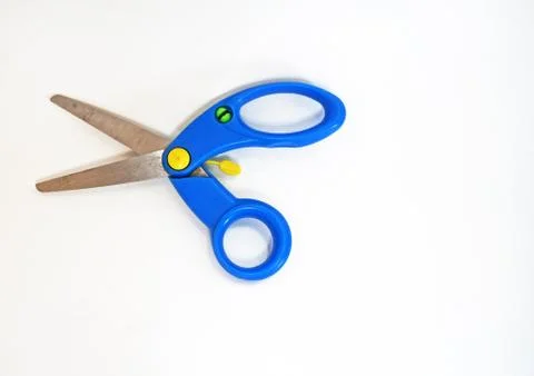 Scissors Stock Photos