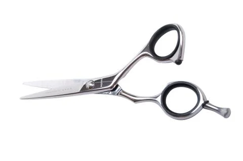 Scissors Stock Photos