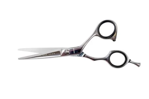Scissors Stock Photos