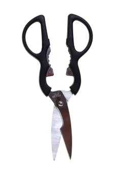 Scissors Stock Photos