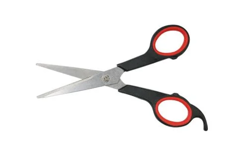 Scissors Stock Photos