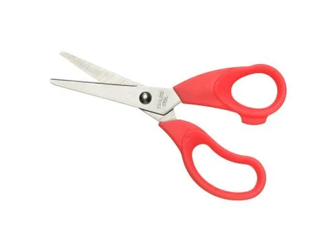Scissors Stock Photos