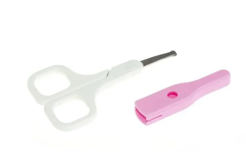 Scissors Stock Photos