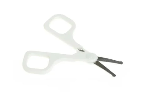 Scissors 写真素材