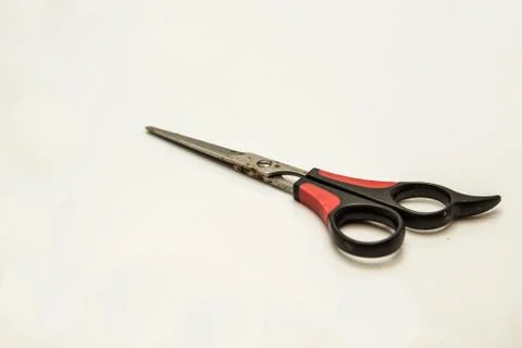 Scissors Stock Photos