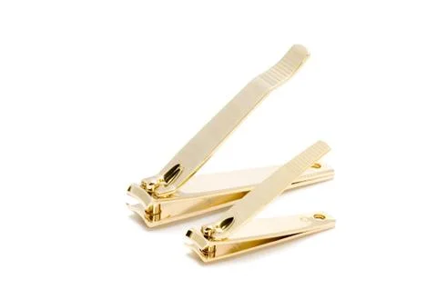 Scissors Stock Photos