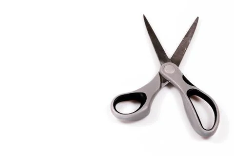 Scissors Stock Photos