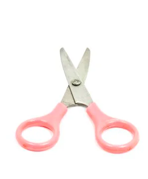 Scissors Stock Photos