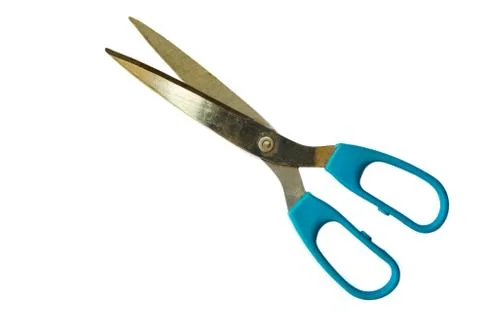 Scissors Stock Photos