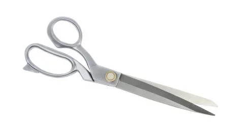 Scissors. Stock Photos
