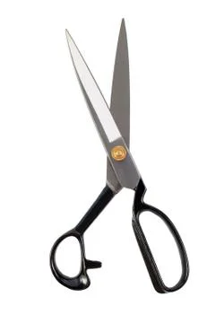 Scissors Stock Photos