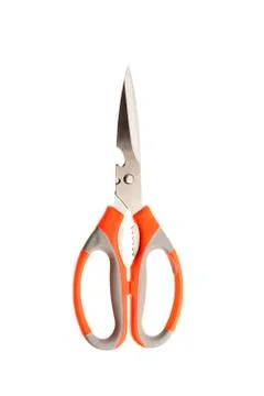 Scissors Stock Photos