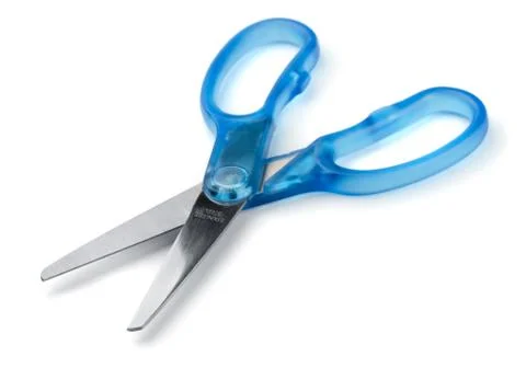 Scissors Stock Photos