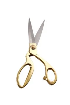 Scissors Stock Photos
