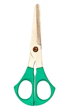 Scissors Stock Photos