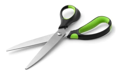 Scissors Stock Photos