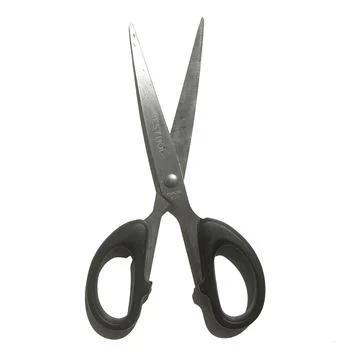 Scissors Foto stock