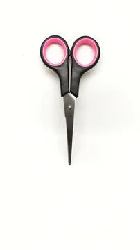 Scissors Stock Photos