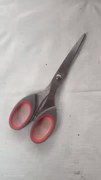 Scissors Stock Photos