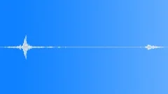 Scissors snip 02Sound Effect