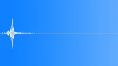 Scissors snip 03Sound Effect