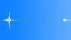 Scissors snip 04Sound Effect
