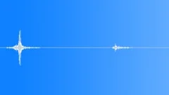 Scissors snip 05Sound Effect