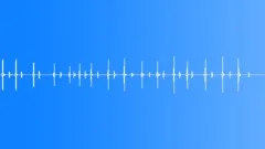 Scissors snip 06Sound Effect