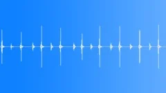 Scissors snip 07Sound Effect
