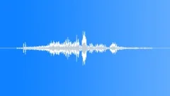 Scizor cut paper Fast 2 Sound Effect