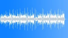 ScoFunky - 20 seconds Stock Music
