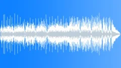 ScoFunky Stock Music